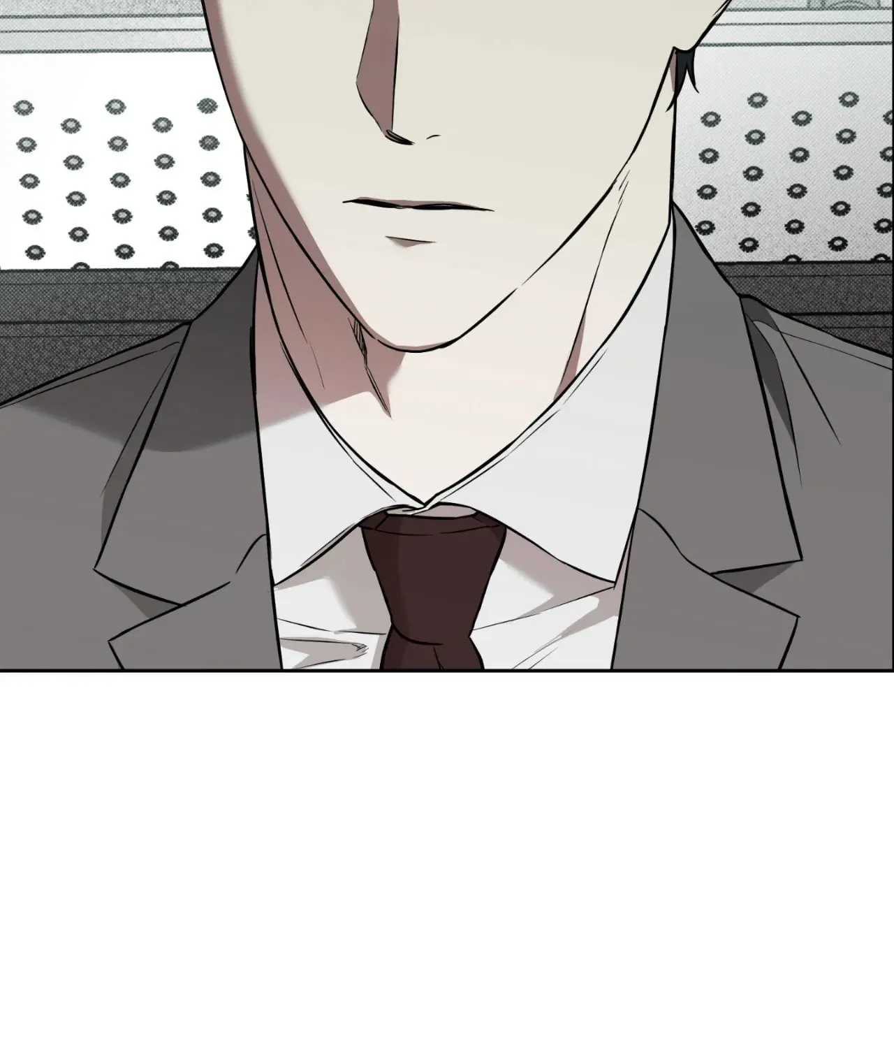 Sugar Trap Chapter 9 page 46 - 