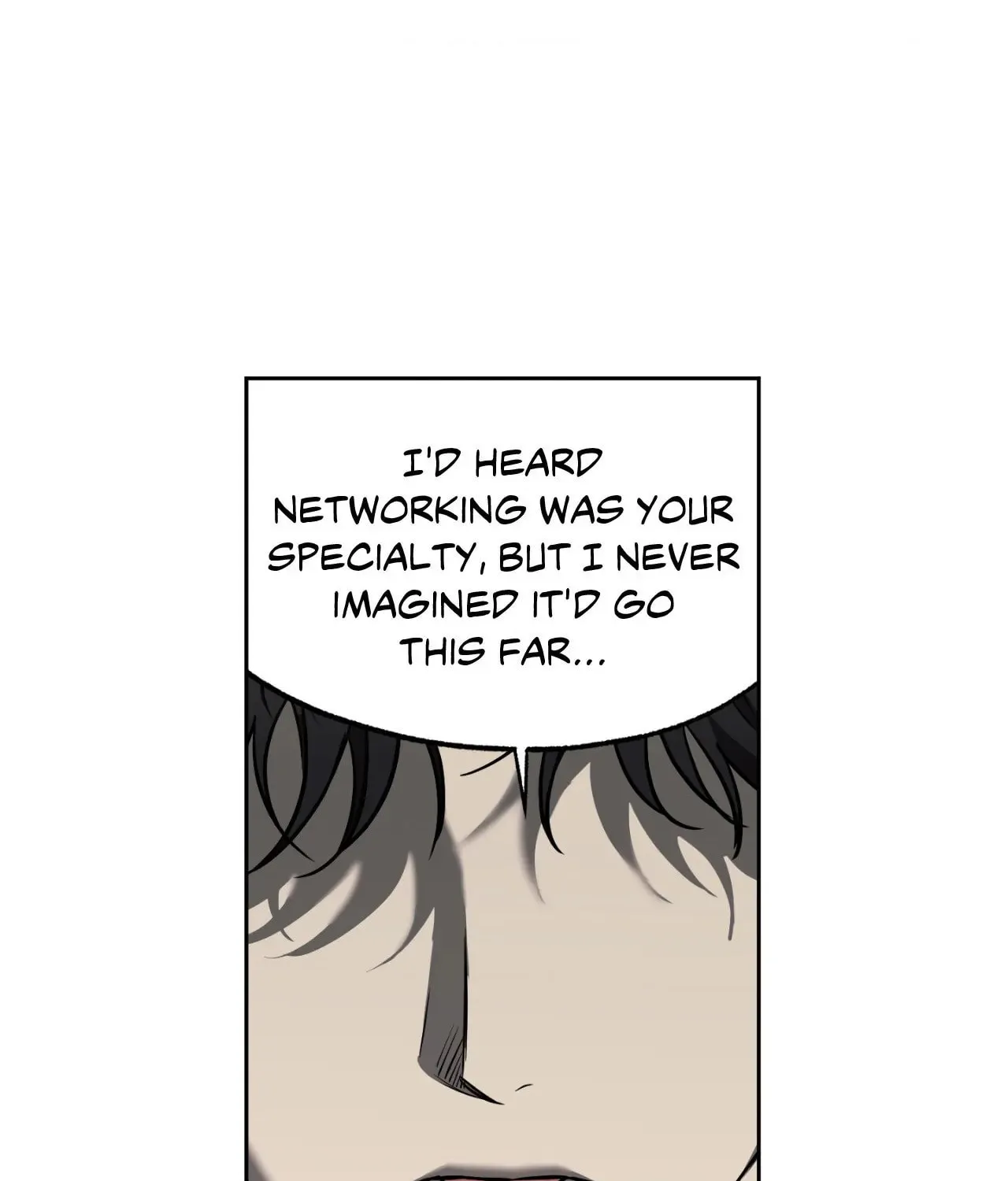 Sugar Trap Chapter 9 page 47 - 