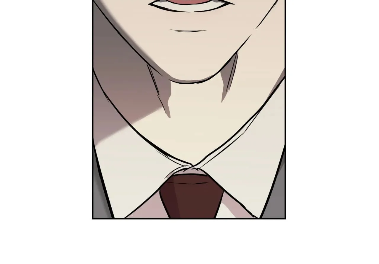 Sugar Trap Chapter 9 page 48 - 