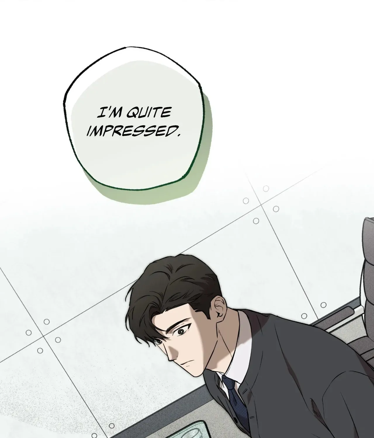 Sugar Trap Chapter 9 page 49 - 