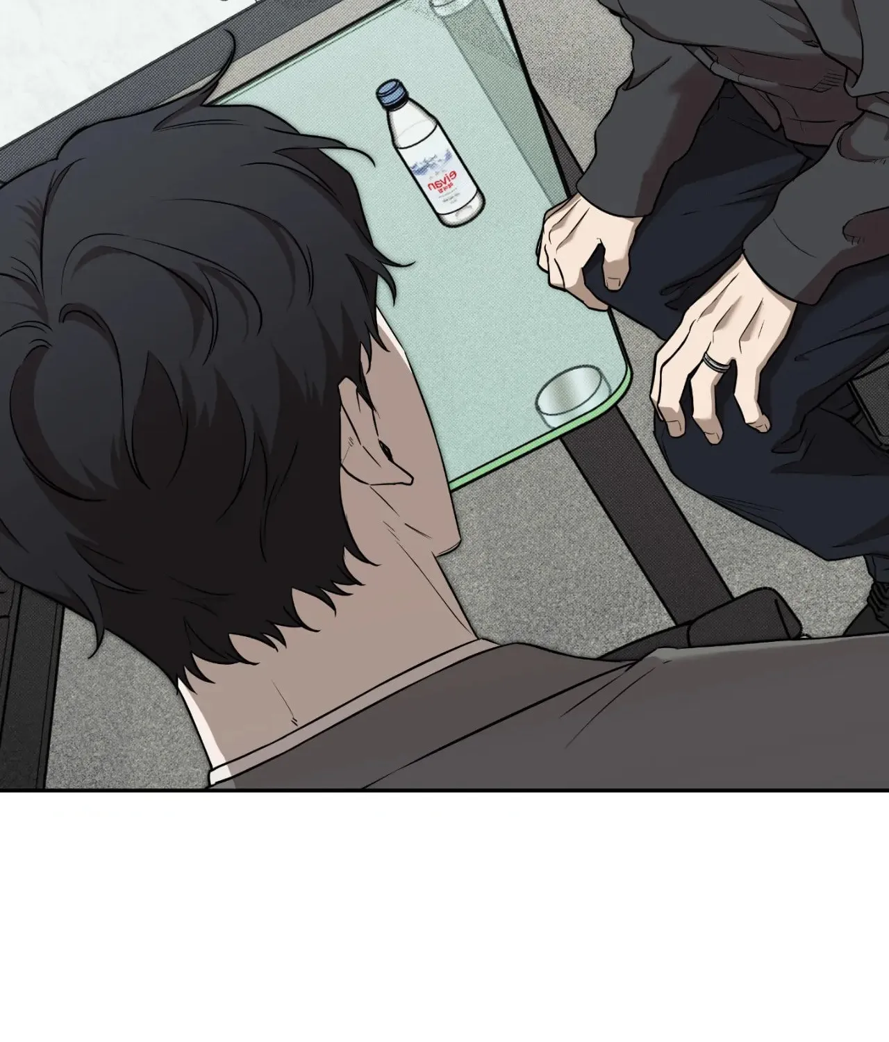 Sugar Trap Chapter 9 page 50 - 
