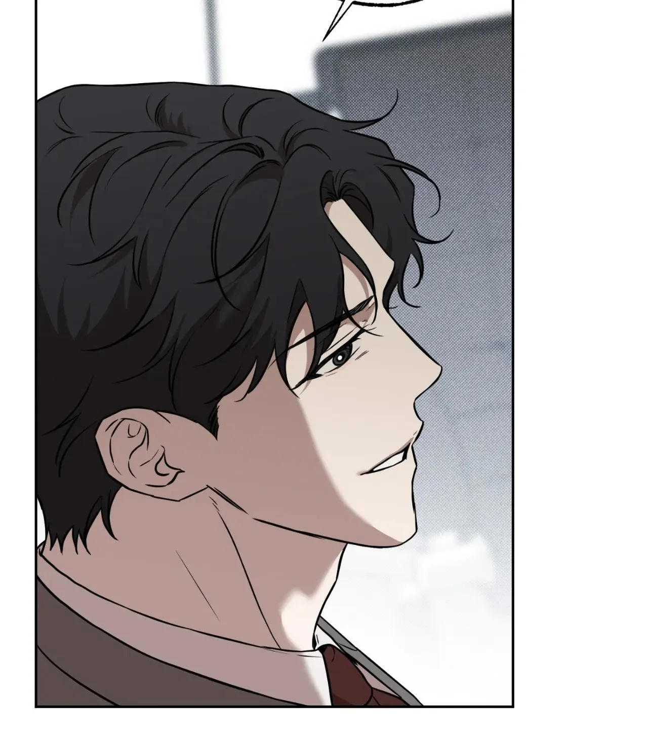 Sugar Trap Chapter 9 page 54 - 