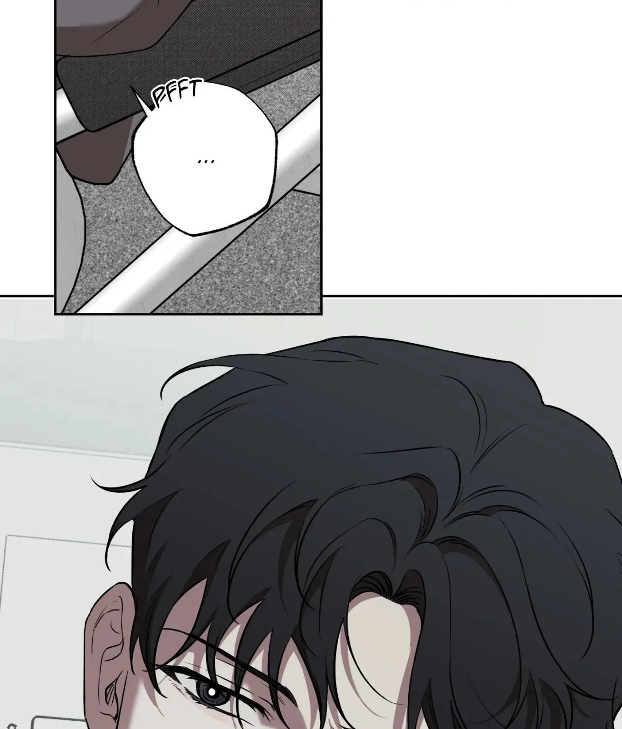 Sugar Trap Chapter 9 page 58 - 