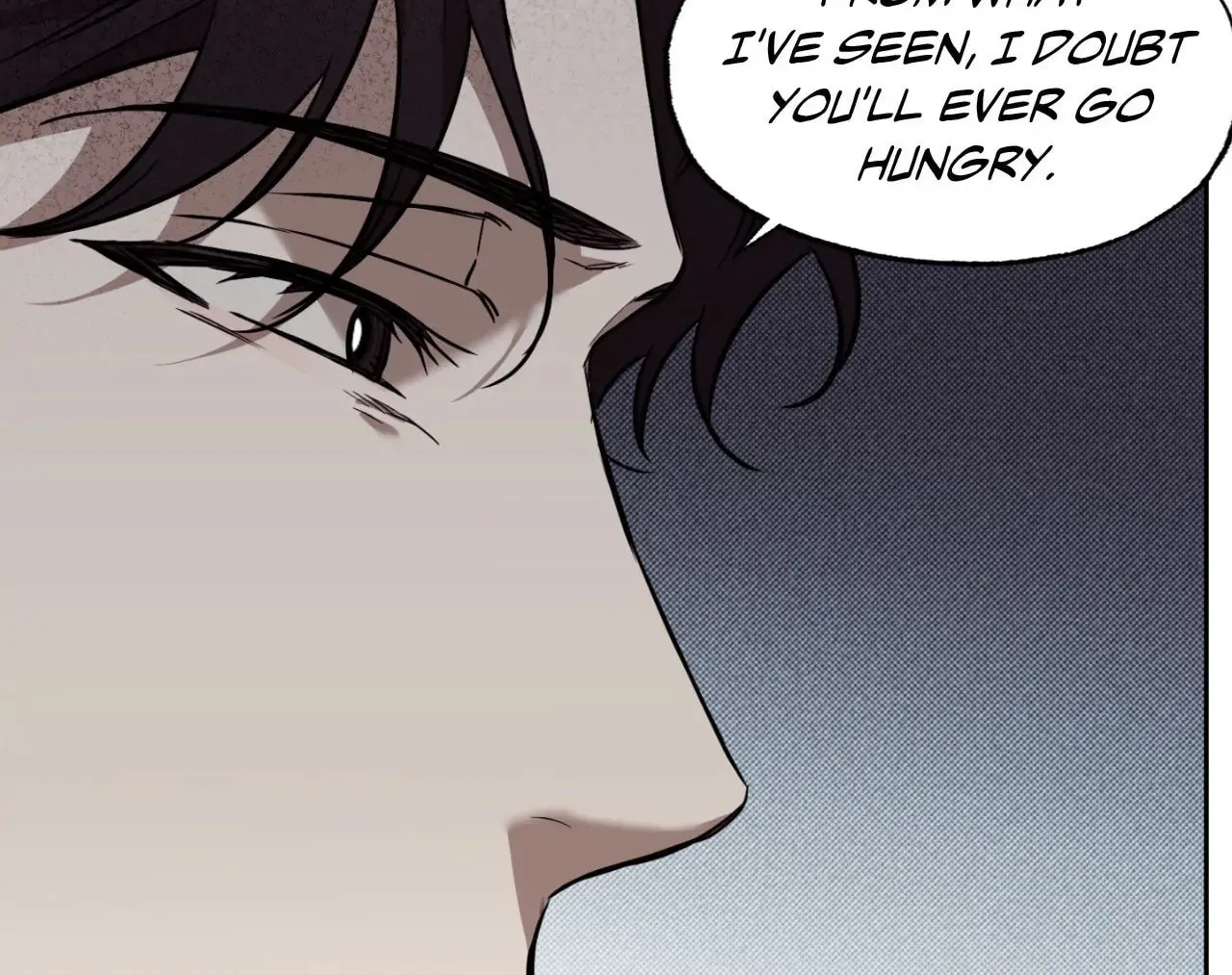 Sugar Trap Chapter 9 page 63 - 