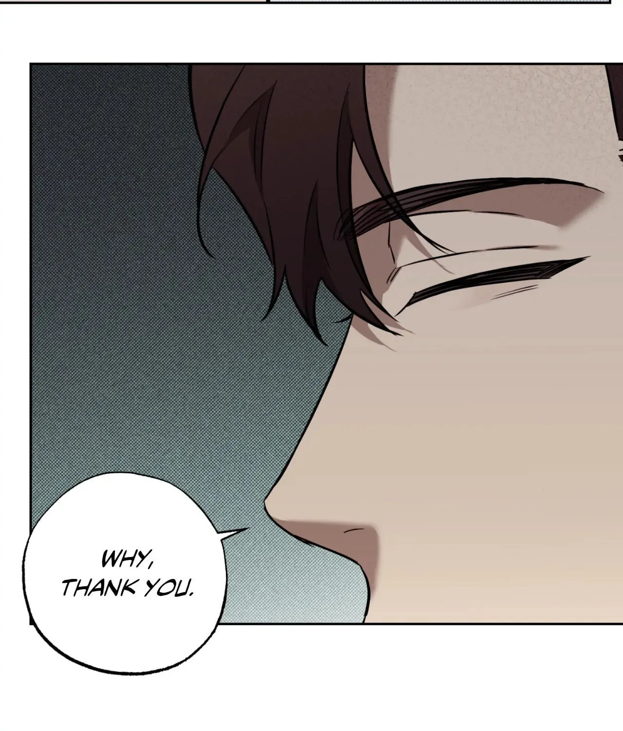 Sugar Trap Chapter 9 page 64 - 