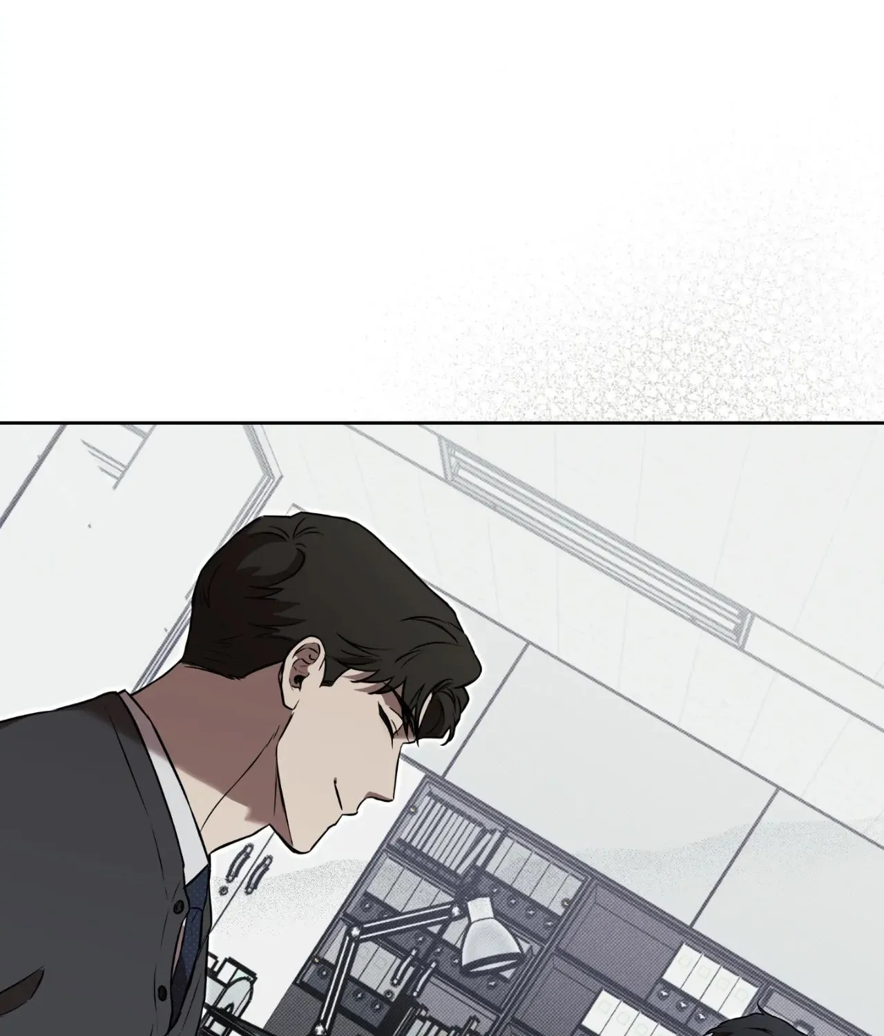 Sugar Trap Chapter 9 page 65 - 