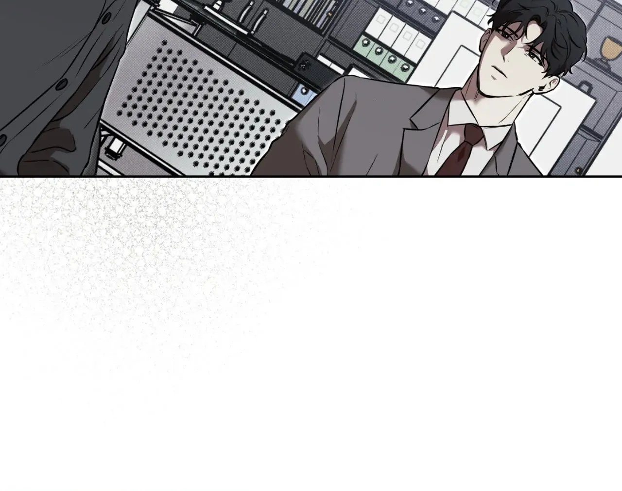 Sugar Trap Chapter 9 page 66 - 