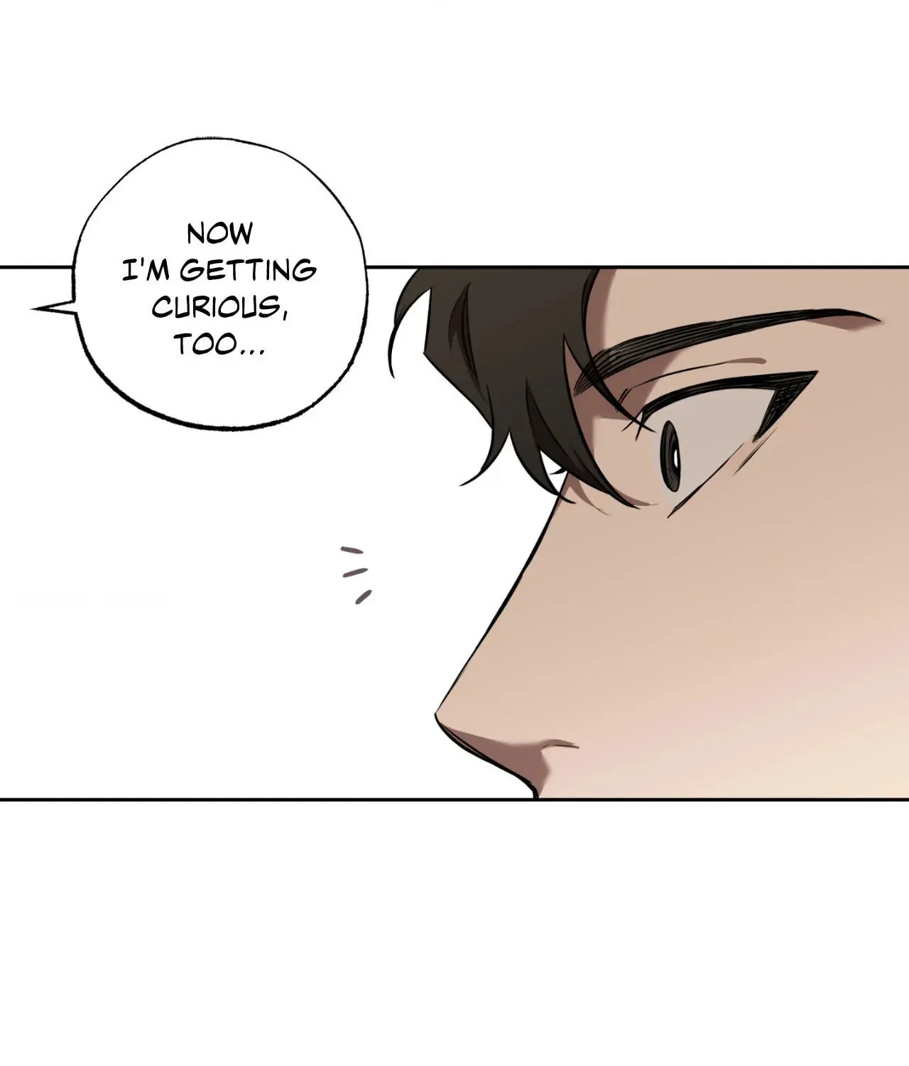 Sugar Trap Chapter 9 page 67 - 