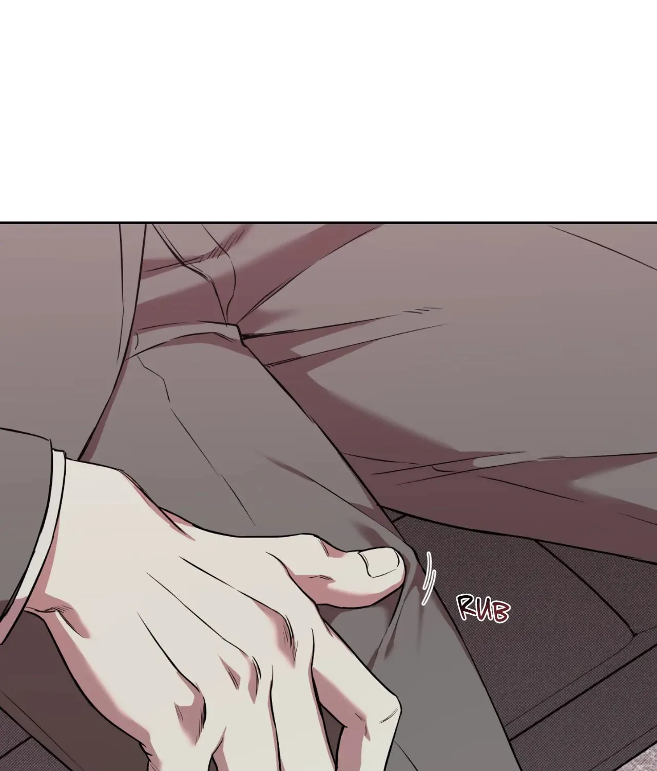 Sugar Trap Chapter 9 page 68 - 