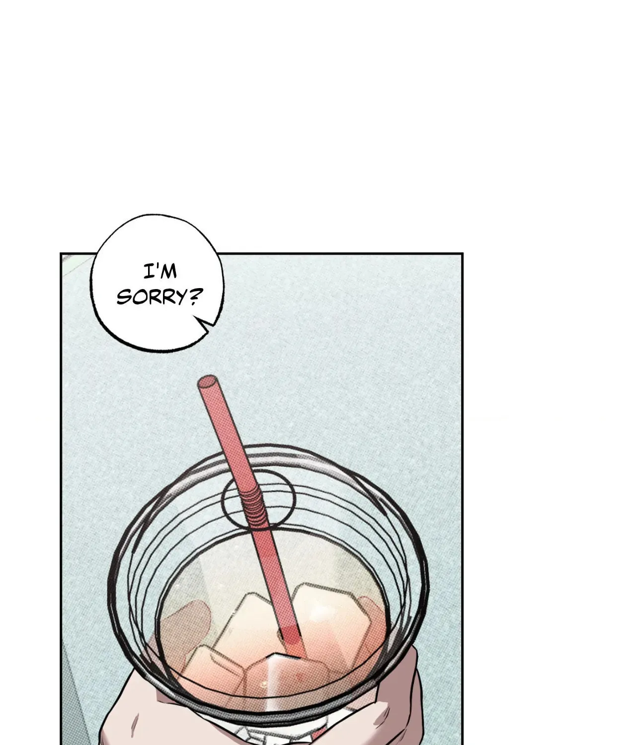 Sugar Trap Chapter 9 page 70 - 