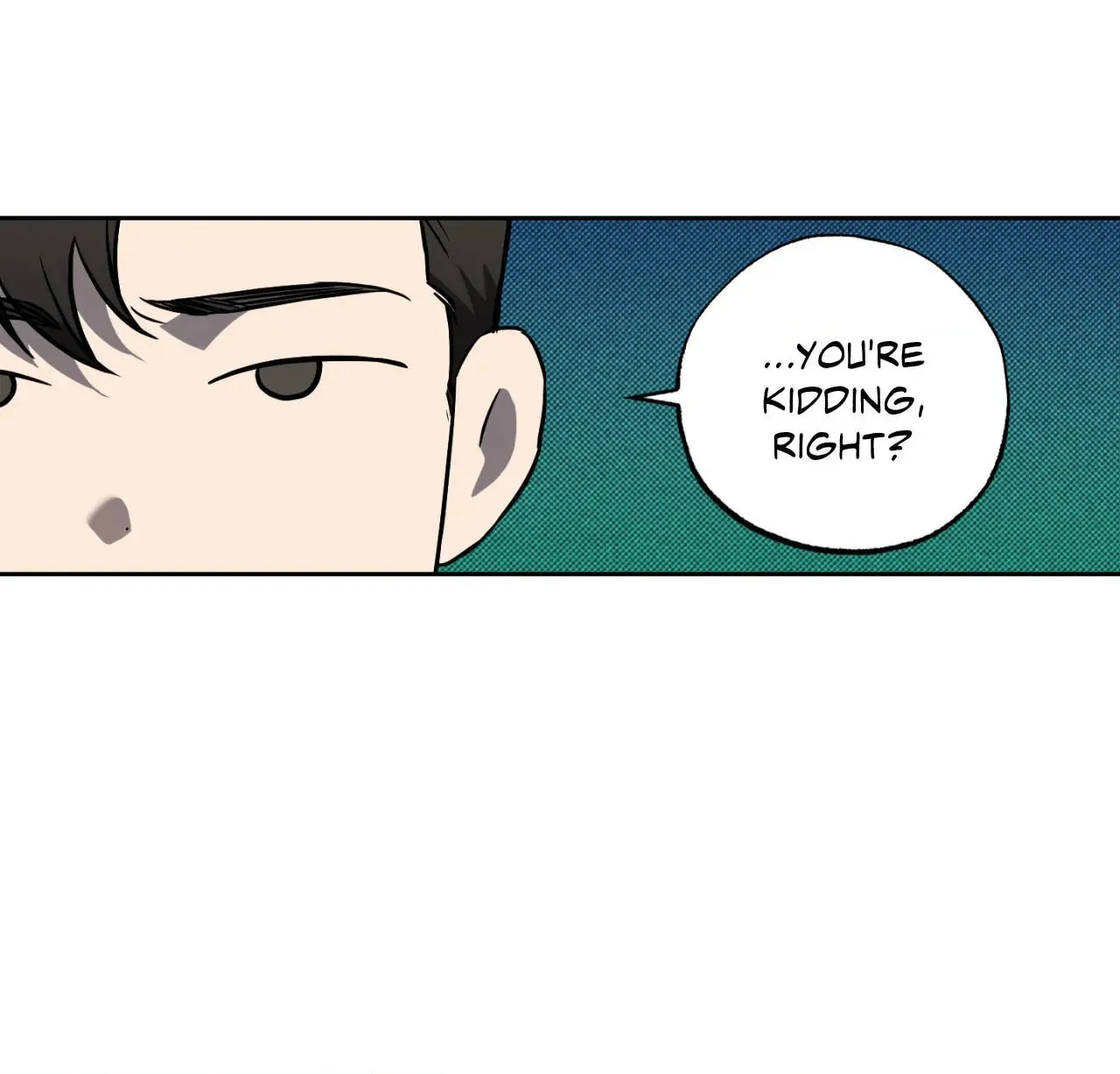 Sugar Trap Chapter 9 page 72 - 
