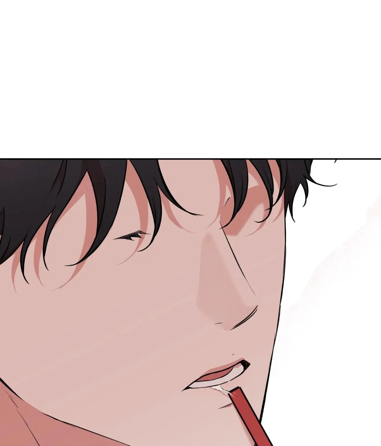 Sugar Trap Chapter 9 page 74 - 