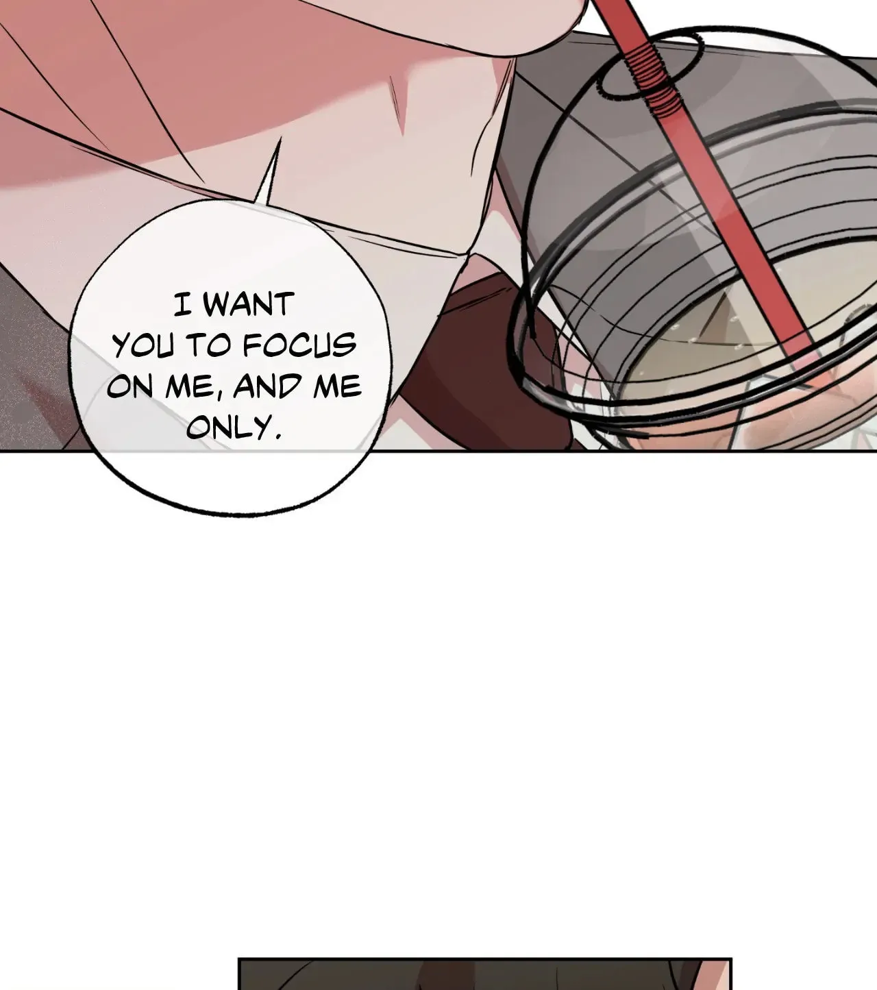 Sugar Trap Chapter 9 page 75 - 