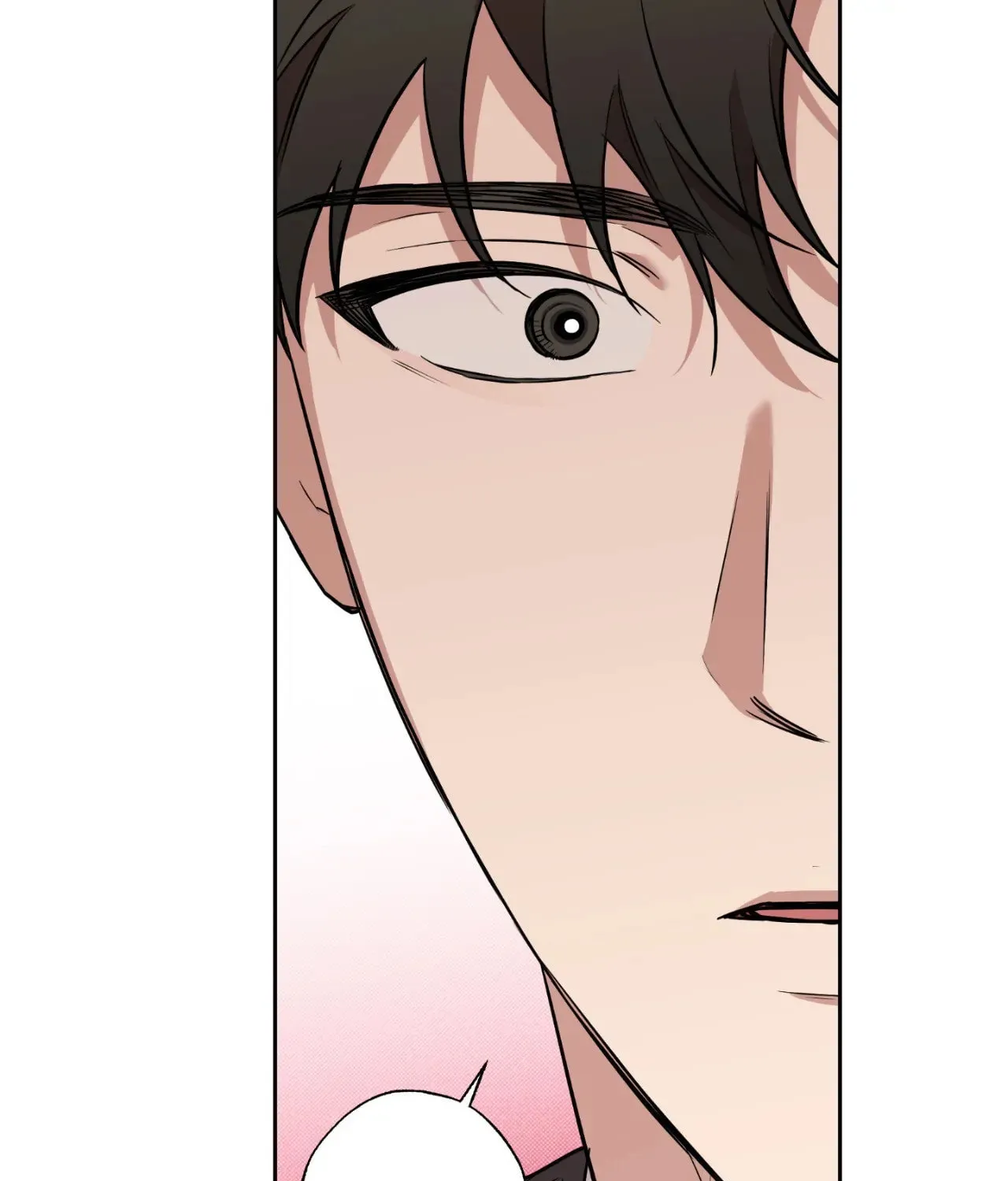 Sugar Trap Chapter 9 page 76 - 