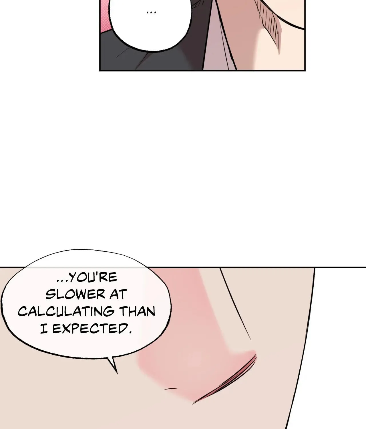 Sugar Trap Chapter 9 page 77 - 