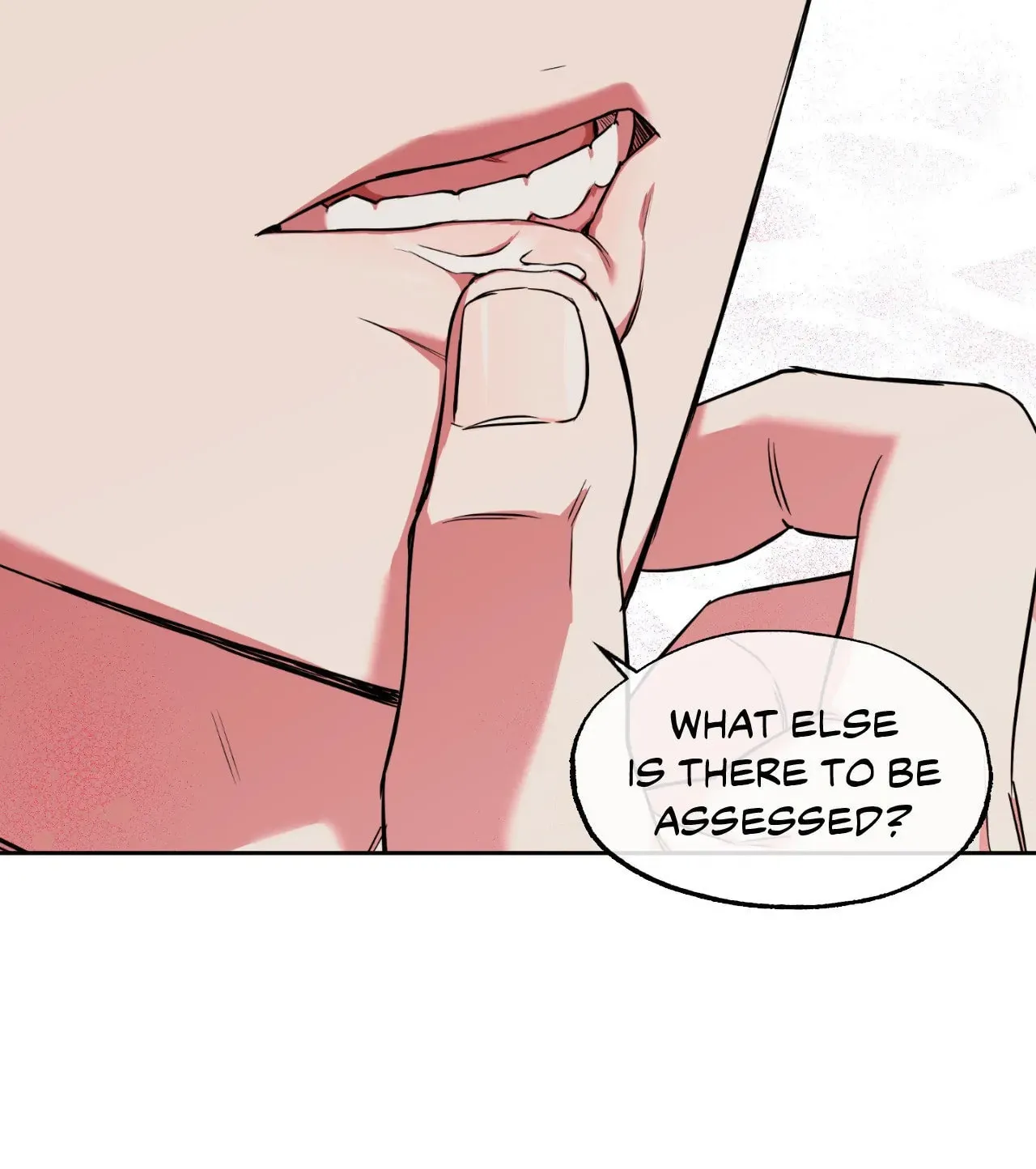 Sugar Trap Chapter 9 page 78 - 