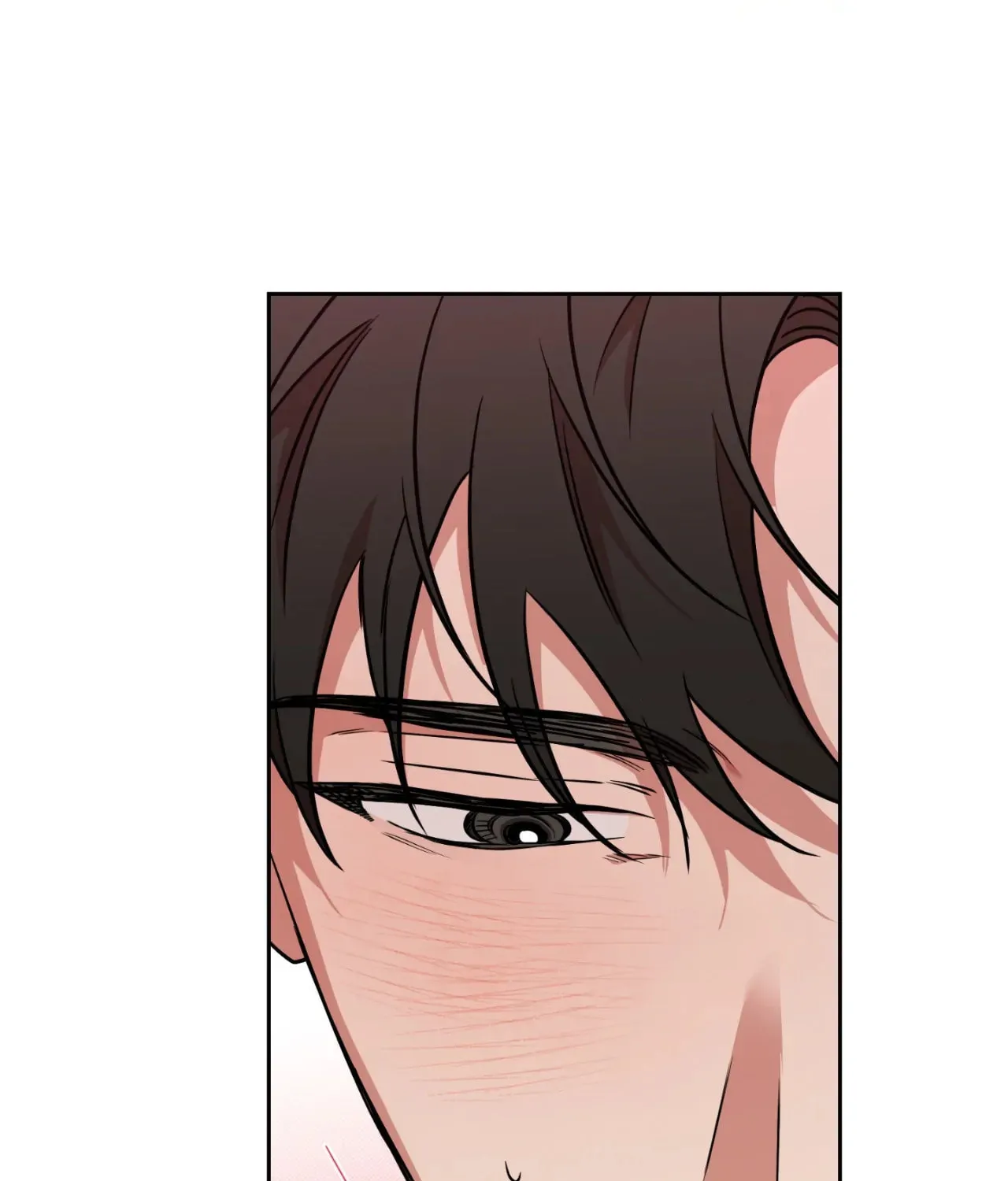 Sugar Trap Chapter 9 page 79 - 