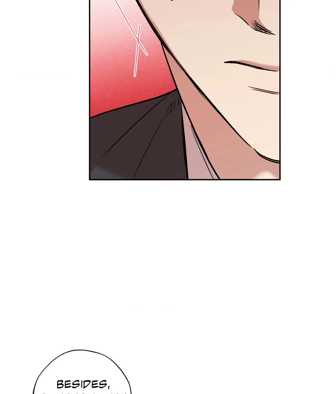 Sugar Trap Chapter 9 page 80 - 