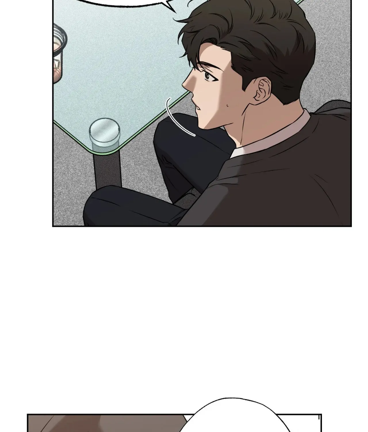 Sugar Trap Chapter 9 page 83 - 