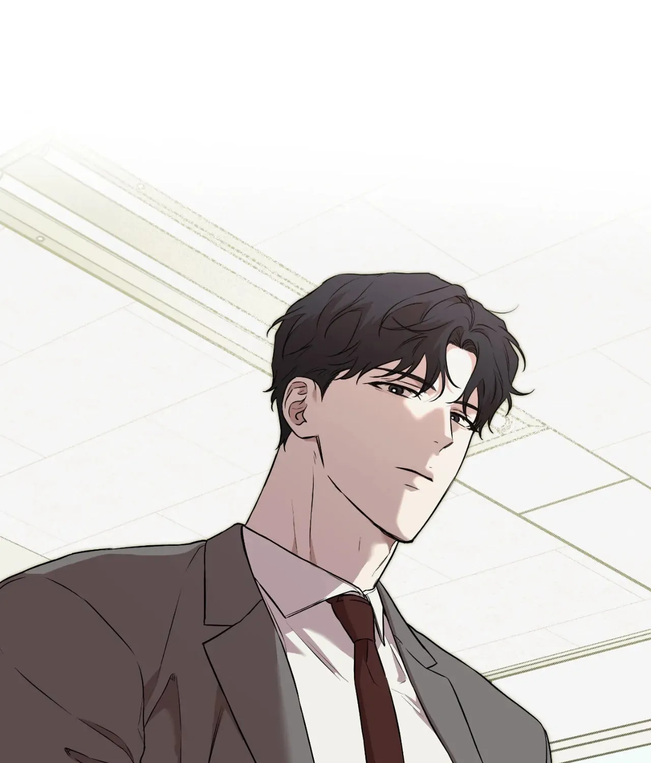 Sugar Trap Chapter 9 page 85 - 
