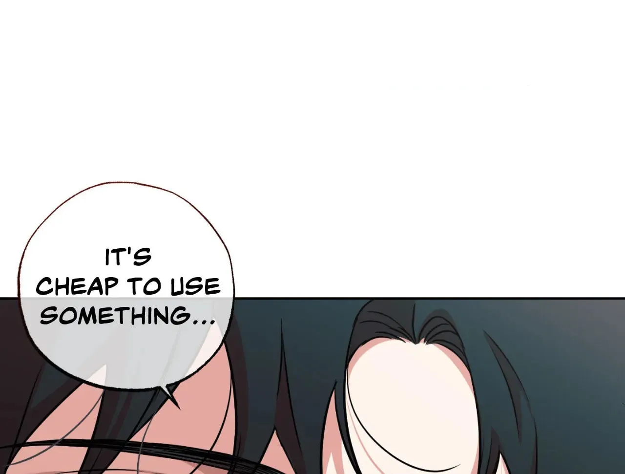 Sugar Trap Chapter 9 page 87 - 