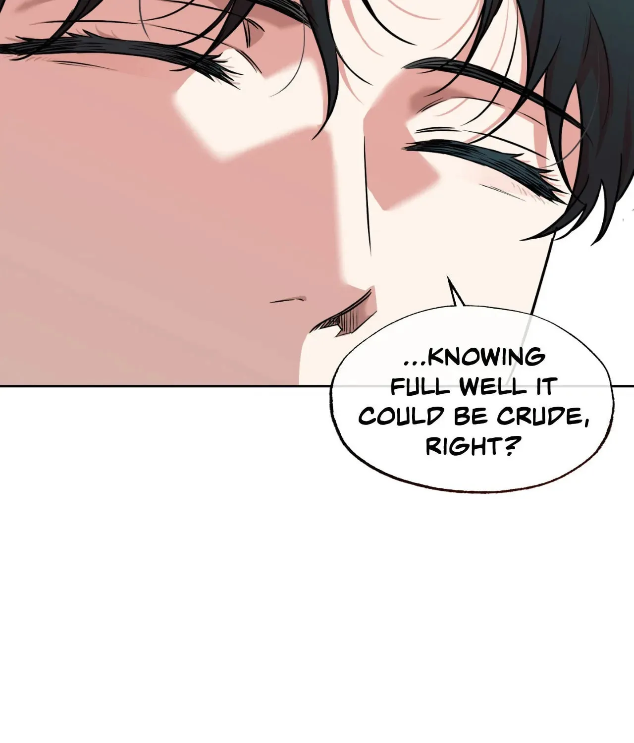 Sugar Trap Chapter 9 page 88 - 