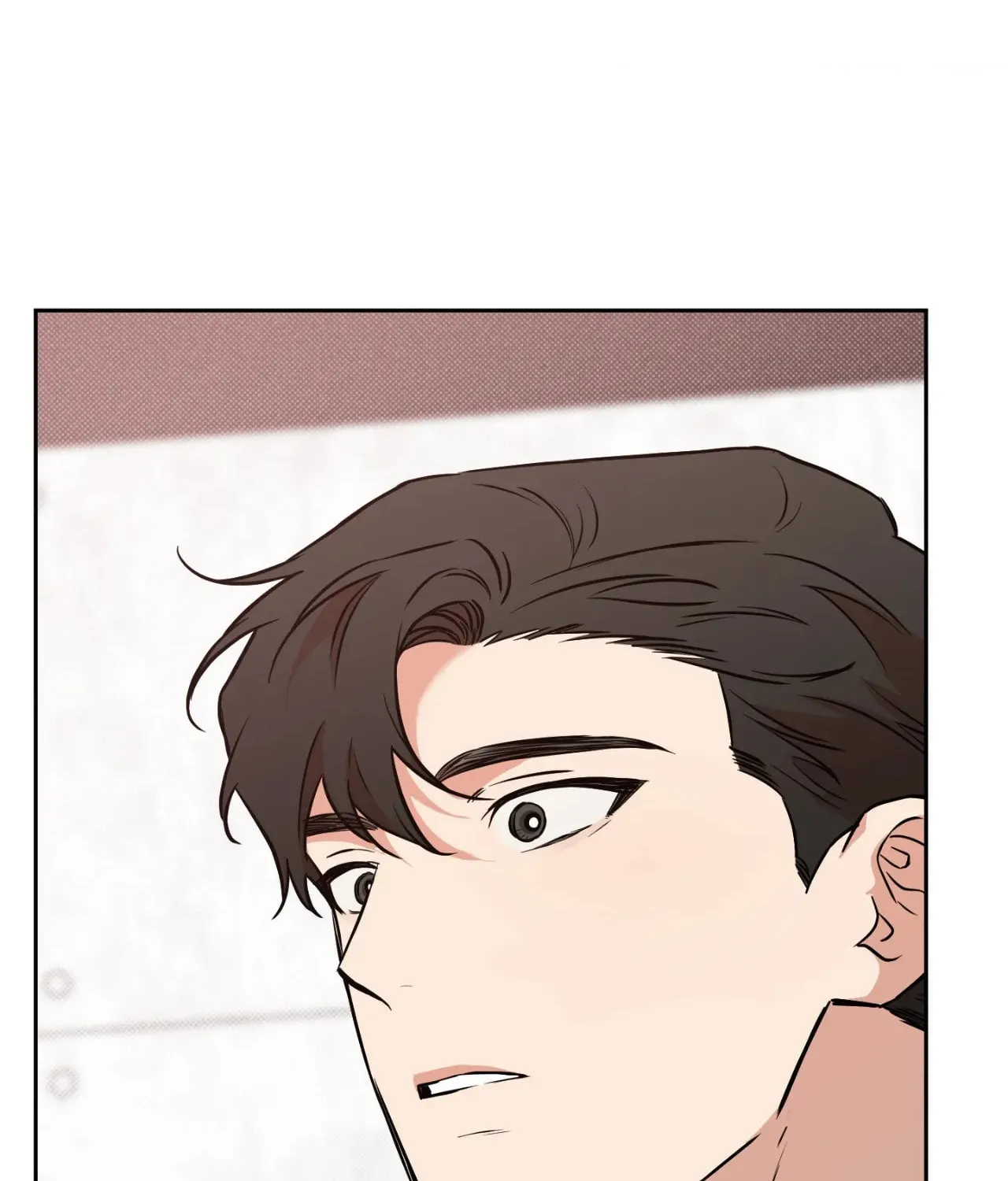 Sugar Trap Chapter 9 page 89 - 