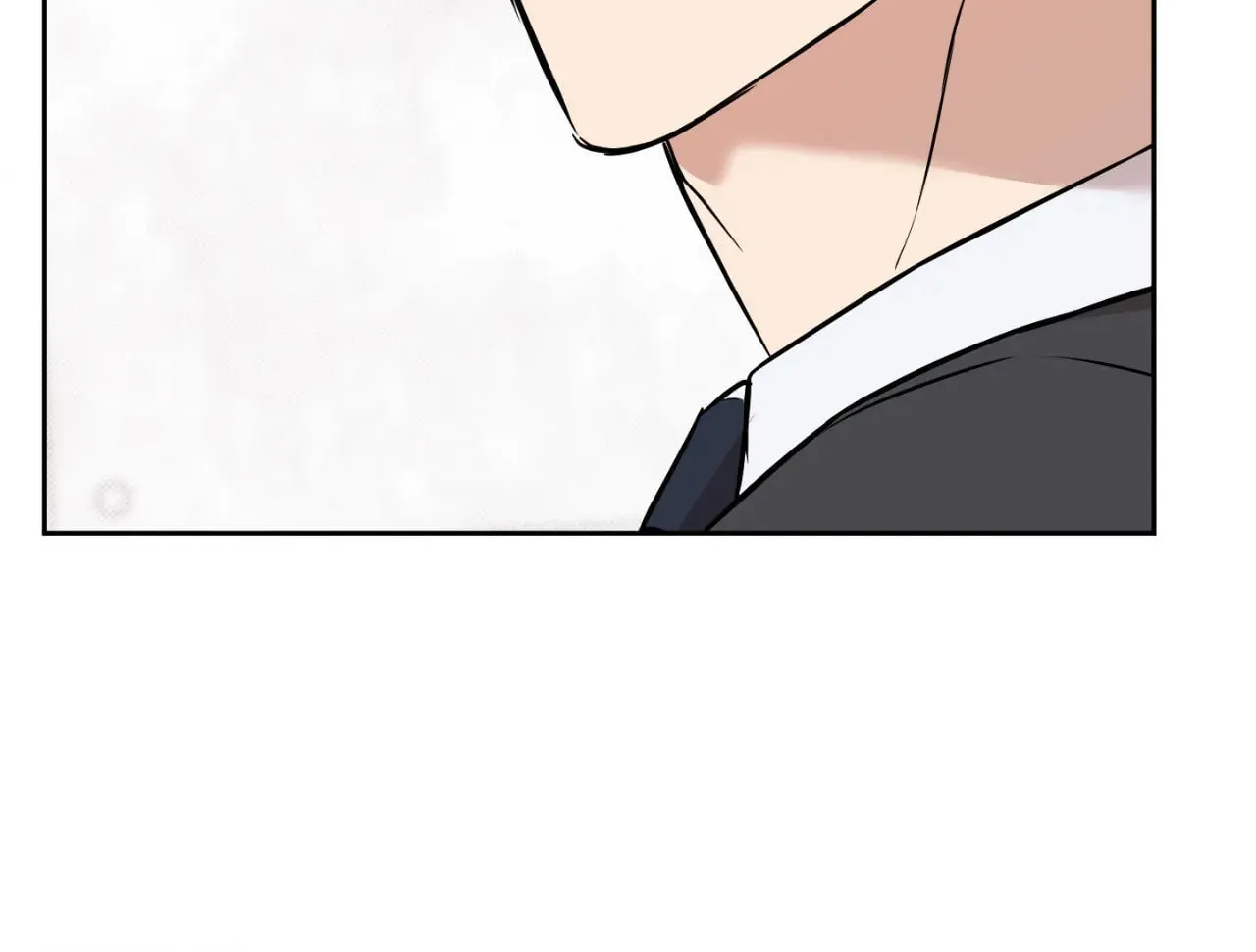 Sugar Trap Chapter 9 page 90 - 