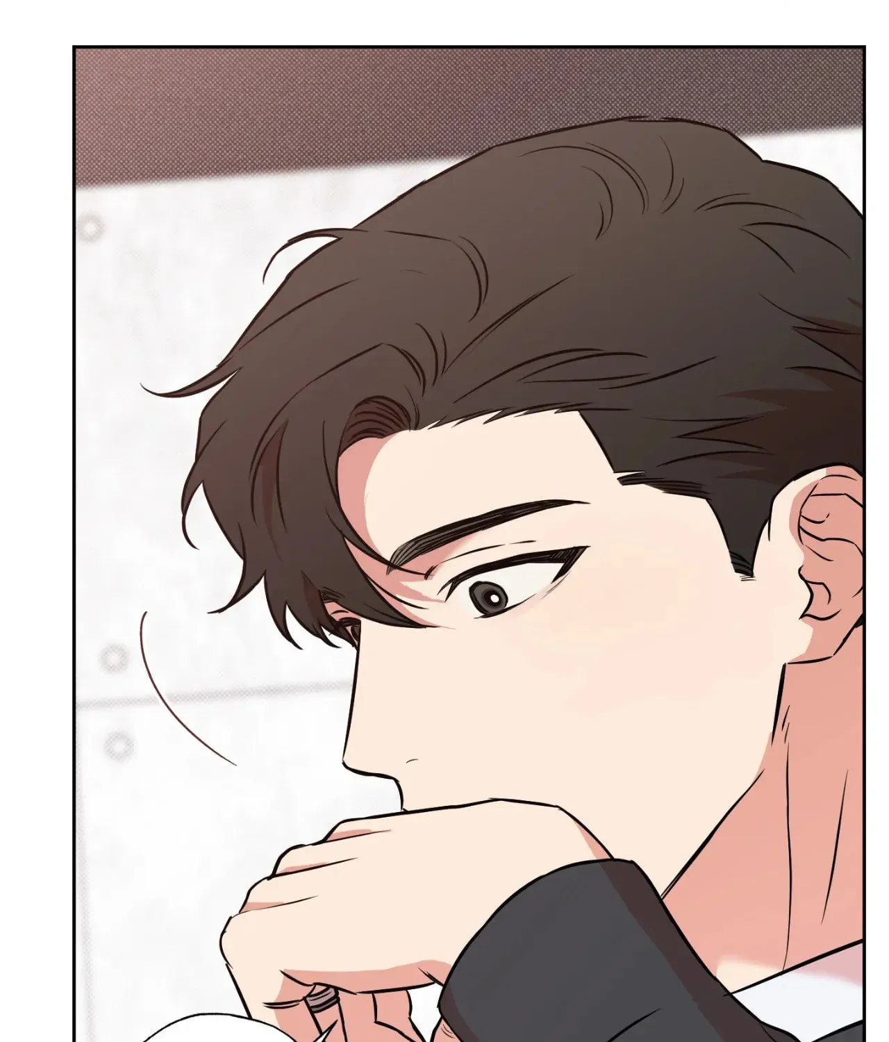 Sugar Trap Chapter 9 page 91 - 
