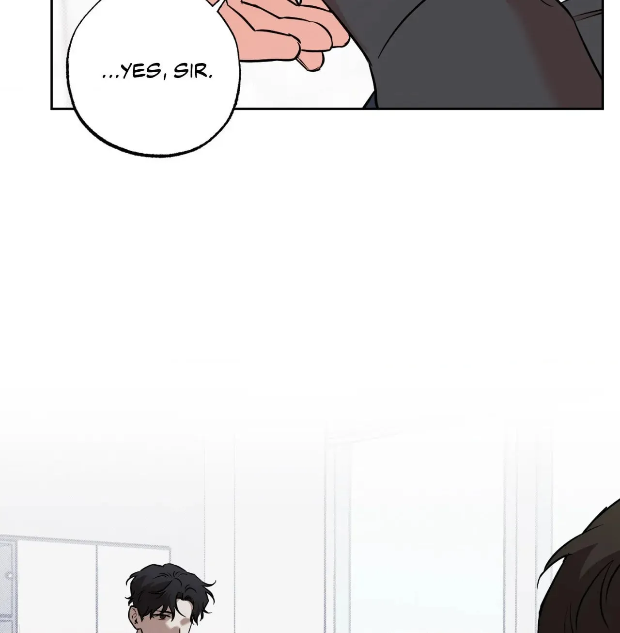 Sugar Trap Chapter 9 page 92 - 