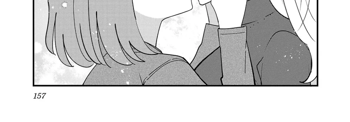 Suki na Onnanoko ga Watashi ni Dake Naze ka Kibishii Chapter 1.1 page 24 - 