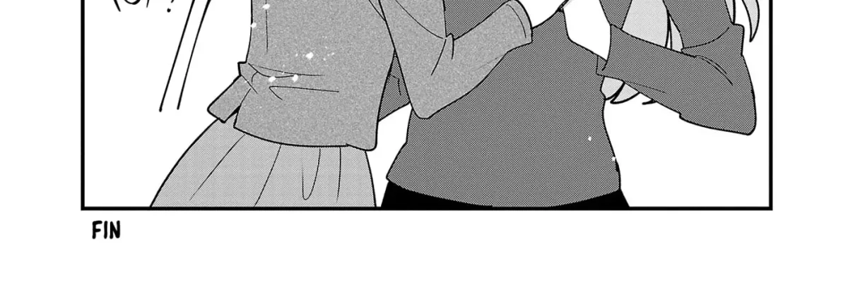 Suki na Onnanoko ga Watashi ni Dake Naze ka Kibishii Chapter 1.1 page 28 - 