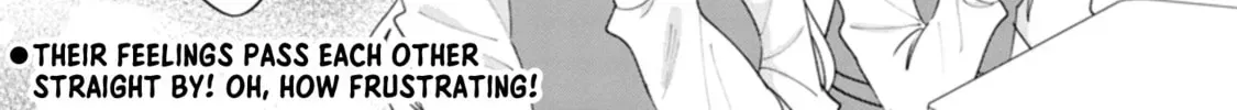 Suki na Onnanoko ga Watashi ni Dake Naze ka Kibishii Chapter 1 page 20 - 