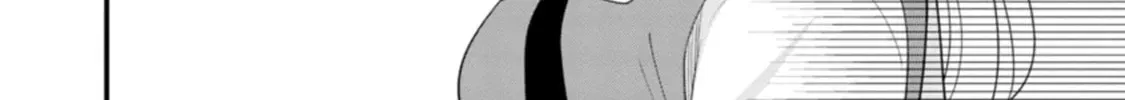 Suki na Onnanoko ga Watashi ni Dake Naze ka Kibishii Chapter 1 page 8 - 