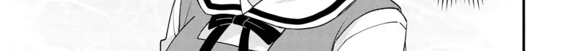Suki na Onnanoko ga Watashi ni Dake Naze ka Kibishii Chapter 10 page 2 - 