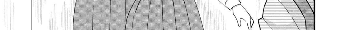 Suki na Onnanoko ga Watashi ni Dake Naze ka Kibishii Chapter 10 page 14 - 