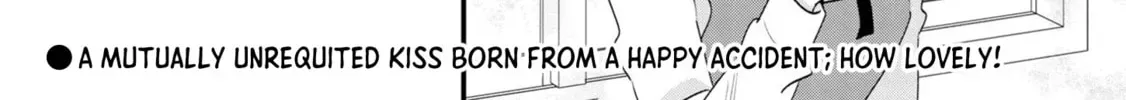 Suki na Onnanoko ga Watashi ni Dake Naze ka Kibishii Chapter 14 page 16 - 