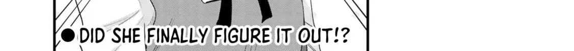 Suki na Onnanoko ga Watashi ni Dake Naze ka Kibishii Chapter 16 page 16 - 