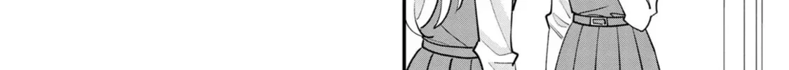 Suki na Onnanoko ga Watashi ni Dake Naze ka Kibishii Chapter 17 page 12 - 