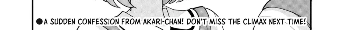 Suki na Onnanoko ga Watashi ni Dake Naze ka Kibishii Chapter 17 page 16 - 