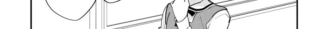Suki na Onnanoko ga Watashi ni Dake Naze ka Kibishii Chapter 17 page 10 - 
