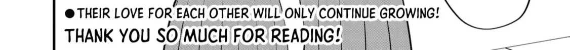 Suki na Onnanoko ga Watashi ni Dake Naze ka Kibishii Chapter 18 page 16 - 
