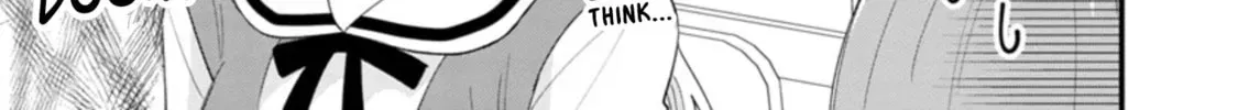 Suki na Onnanoko ga Watashi ni Dake Naze ka Kibishii Chapter 2 page 2 - 