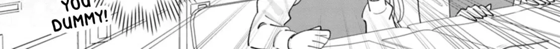 Suki na Onnanoko ga Watashi ni Dake Naze ka Kibishii Chapter 2 page 16 - 