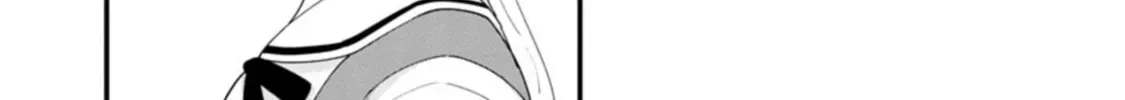 Suki na Onnanoko ga Watashi ni Dake Naze ka Kibishii Chapter 2 page 4 - 