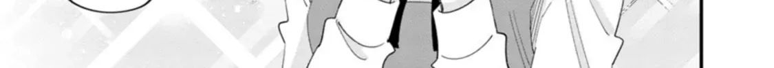 Suki na Onnanoko ga Watashi ni Dake Naze ka Kibishii Chapter 3 page 14 - 