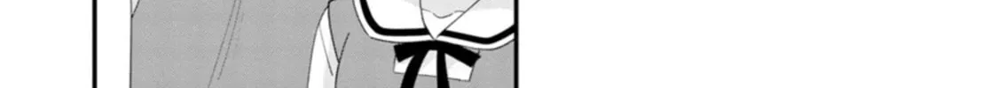 Suki na Onnanoko ga Watashi ni Dake Naze ka Kibishii Chapter 4 page 12 - 