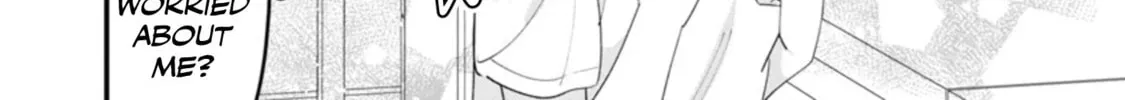 Suki na Onnanoko ga Watashi ni Dake Naze ka Kibishii Chapter 5 page 16 - 