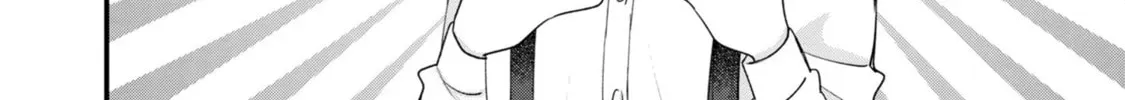 Suki na Onnanoko ga Watashi ni Dake Naze ka Kibishii Chapter 7 page 8 - 