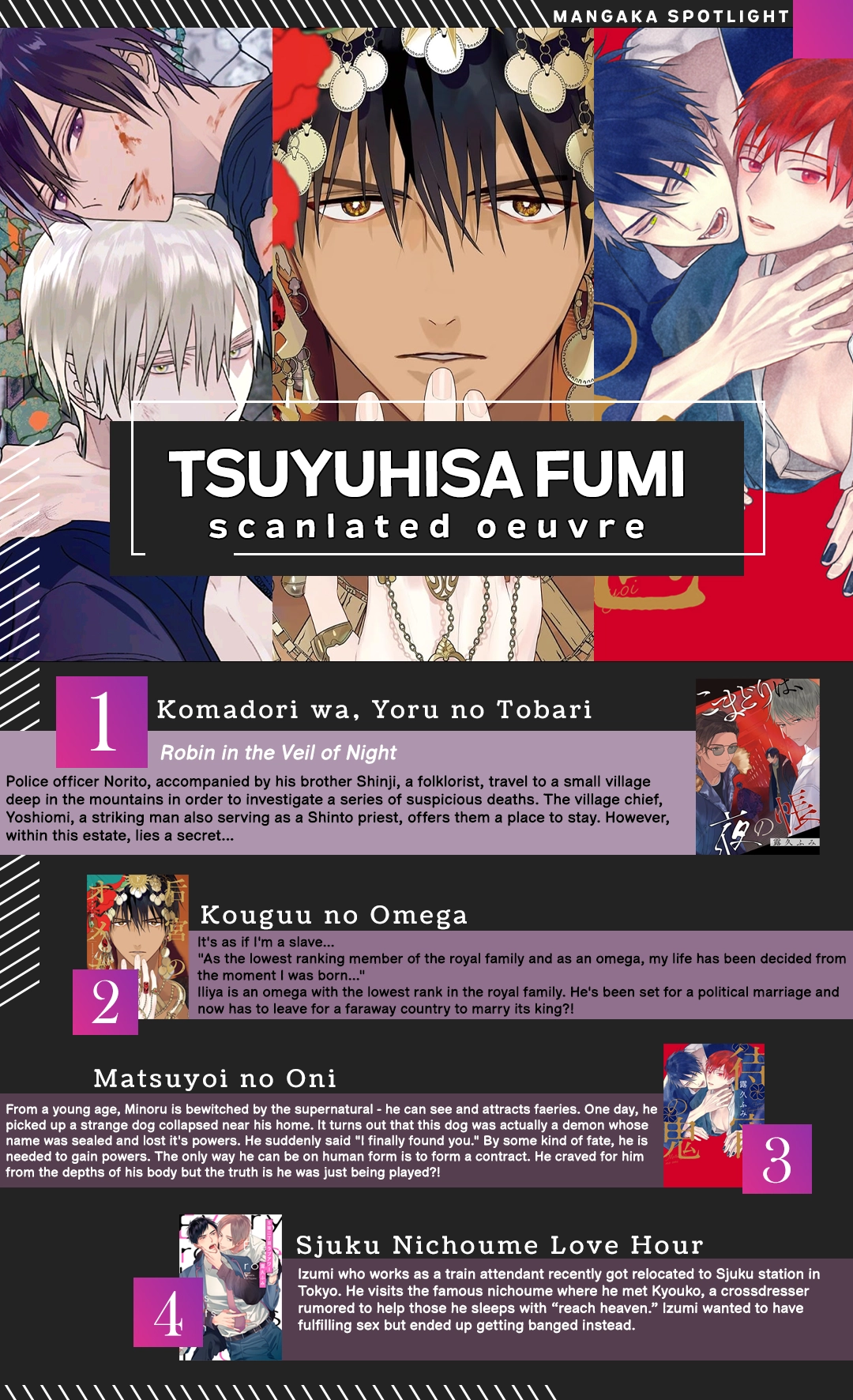 Suki no Onshoku wa Kikanaide Chapter 6.2 page 17 - 